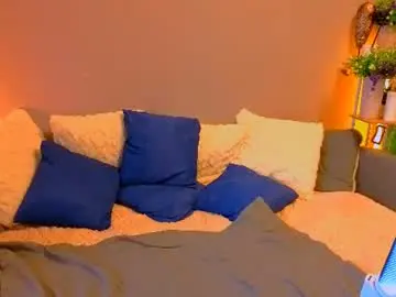 Chaturbate Live Sex of sweetykattyy