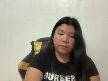 Chaturbate Watch Live Sex Cams of yourspecial_jel