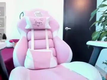 Chaturbate Watch Live Sex Cams of amber_sexy14