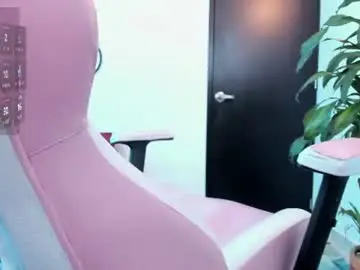 Chaturbate Live Sex of amber_sexy14