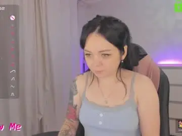 Chaturbate Private Sex Chat of asima_
