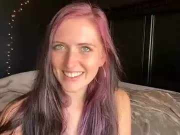 Chaturbate Free Porn Cam of goddessquinncy