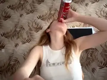 Chaturbate Best live sex cam show of inespacheco