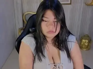 Chaturbate Free Live Porn of isa_s