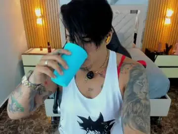 Chaturbate Sex Chat of karolandluna