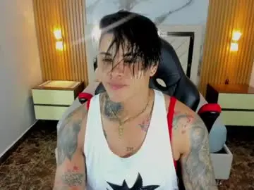 Chaturbate Best Webcam of karolandluna