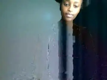 Chaturbate Private Sex Chat of kittypettite