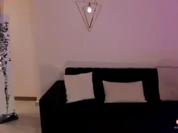 Chaturbate Adult Video Chat of morganhicks