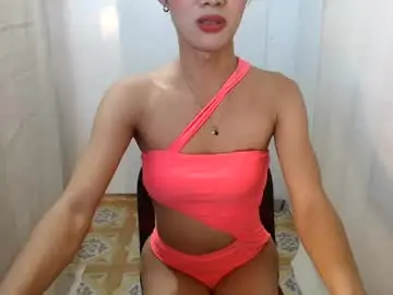 Chaturbate Best live sex cam show of naughtyhot_jane18