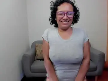 Chaturbate Best Webcam of scarlett_sax