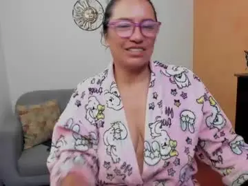 Chaturbate Adult Video Chat of scarlett_sax