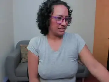 Chaturbate Sex Chat of scarlett_sax