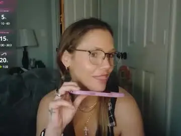 Chaturbate Free Live Porn of sweeetttea