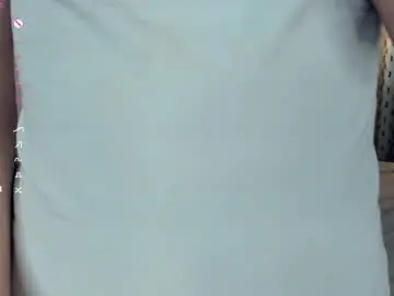 Chaturbate Free Live Porn of _nicehabbitt_