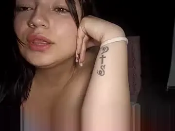 Chaturbate Best Webcam of adda_lovee