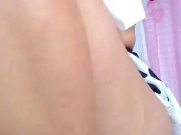 Chaturbate Sex Cam of alisson_wiley