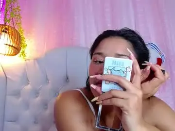 Chaturbate Free Porn Cam of alisson_wiley