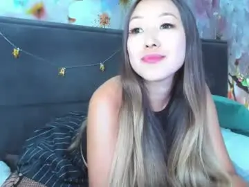 Chaturbate Adult Video Chat of arinafreman