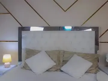 Chaturbate Best live sex cam show of beatriceaddams