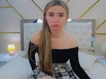 Chaturbate Adult Video Chat of beatriceaddams