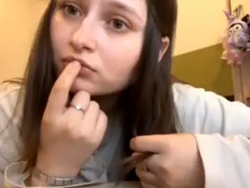 Chaturbate Live Sex Cam of doreathamaldenado