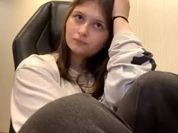 Chaturbate Live Sex Cam of doreathamaldenado
