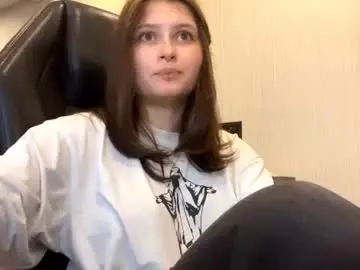 Chaturbate Live Sex of doreathamaldenado