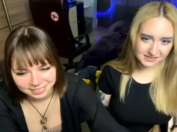 Chaturbate Private Sex Chat of gaba_hard_