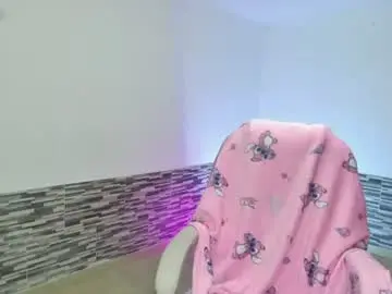 Chaturbate Adult Video Chat of irisbeel_