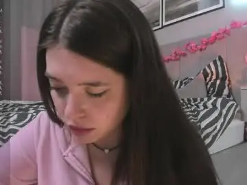 Chaturbate Private Sex Chat of jazminenakano