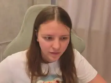 Chaturbate Adult Webcams of jenny_jimmy