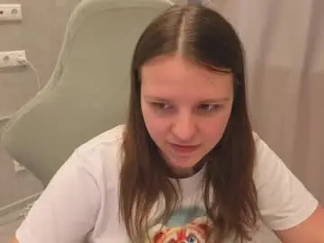 Chaturbate Nude Webcam of jenny_jimmy
