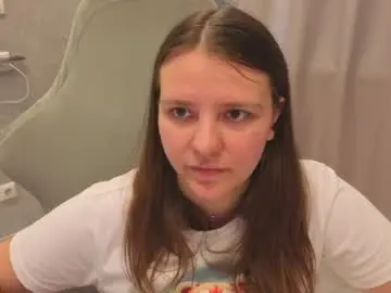 Chaturbate Sex Cam of jenny_jimmy