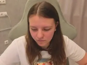 Chaturbate Watch Live Sex Cams of jenny_jimmy
