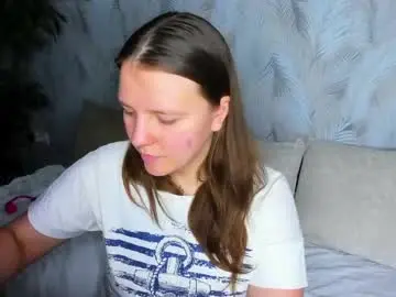Chaturbate Watch Live Sex Cams of jenny_jimmy