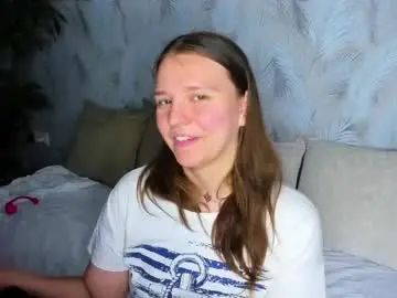 Chaturbate Sex Cam of jenny_jimmy