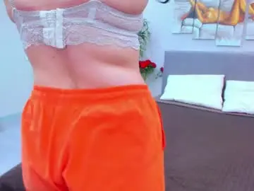Chaturbate Free Porn Cam of jenny_jimmy