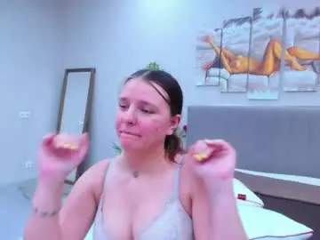 Chaturbate Free Live Porn of jenny_jimmy