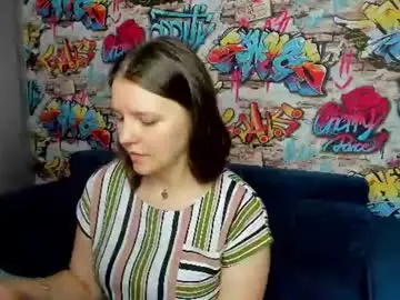 Chaturbate Adult Video Chat of jenny_jimmy