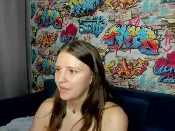 Chaturbate Adult Video Chat of jenny_jimmy