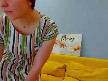Chaturbate Best Webcam of jenny_jimmy
