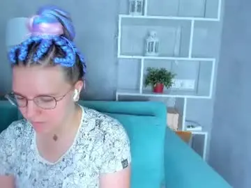 Chaturbate Adult Webcams of jenny_jimmy