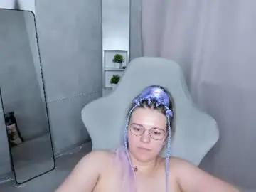 Chaturbate Best Webcam of jenny_jimmy