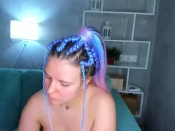 Chaturbate Free Live Porn of jenny_jimmy