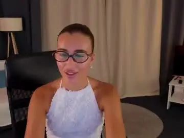 Chaturbate Free Porn Cam of kateblisss