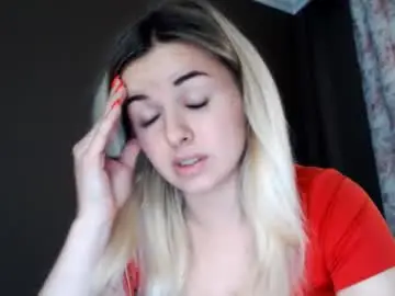 Chaturbate Watch Live Sex Cams of love_dom_meg