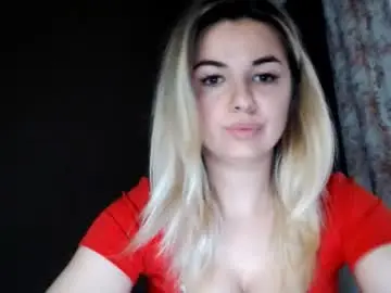 Chaturbate Adult Webcam of love_dom_meg