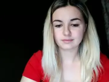 Chaturbate Sex Cam of love_dom_meg