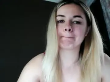 Chaturbate Nude Webcam of love_dom_meg