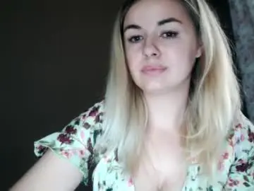 Chaturbate Nude Webcam of love_dom_meg